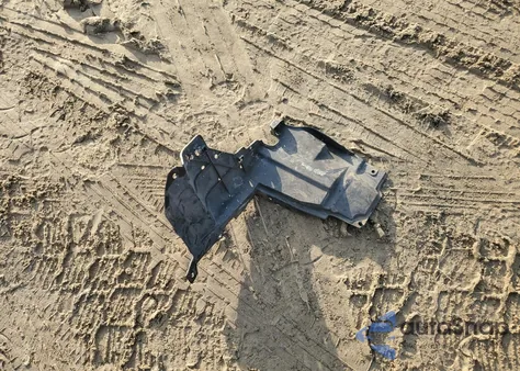 2016 Honda Hr-V Exl from USA, damaged, VIN 3CZRU5H71GM740197